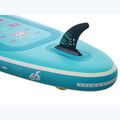Placă SUP Aztron Lunar 3.0 9'9" 9