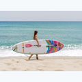 Placă SUP Aztron Lunar 3.0 9'9" 10