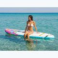 Placă SUP Aztron Lunar 3.0 9'9" 14