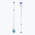 Placă SUP Aquatone Wave 10'6" 13