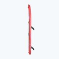 Placă SUP Aquatone Future 2+1 Multi Person 13'0" 3