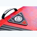 Placă SUP Aquatone Future 2+1 Multi Person 13'0" 9