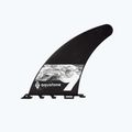Placă SUP Aquatone Future 2+1 Multi Person 13'0" 17