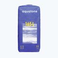 Placă SUP Aquatone Future 2+1 Multi Person 13'0" 18