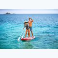 Placă SUP Aquatone Future 2+1 Multi Person 13'0" 19