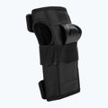 Protecții unisex HEAD Armour black 4