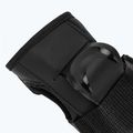 Protecții unisex HEAD Armour black 5