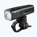 Lampă de bicicletă față  Towild BR1000 black