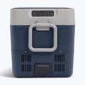 Frigider cu compresor Igloo ICF32 32 l blue 3