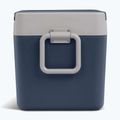 Frigider cu compresor Igloo ICF32 32 l blue 4