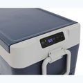 Frigider cu compresor Igloo ICF32 32 l blue 5