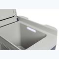 Frigider cu compresor Igloo ICF32 32 l blue 9
