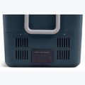 Frigider cu compresor Igloo ICF32 32 l blue 12