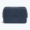 Frigider cu compresor Igloo ICF32 32 l blue 13