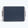 Frigider cu compresor Igloo ICF32 32 l blue 15