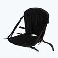 Scaun de caiac pentru placă SUP Sun Reflections Uni Kayak/Sup black