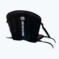 Scaun de caiac pentru placă SUP Sun Reflections Uni Kayak/Sup black 2