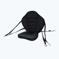 Scaun de caiac pentru placă SUP Sun Reflections Raised Kayak/Sup black 2