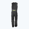 Helly Hansen costum de navigatie pentru femei Aegir Race Salopette negru 33871_980 2