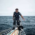 Helly Hansen costum de navigatie pentru femei Aegir Race Salopette negru 33871_980 4