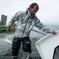 Helly Hansen costum de navigatie pentru femei Aegir Race Salopette negru 33871_980 5