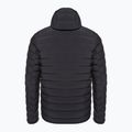 Geacă cu puf pentru bărbați Helly Hansen Mono Material Hooded Insulator neagră 53496_991 7