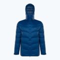Jachetă de bărbați Helly Hansen Verglas Icefall Down 606 albastru 63002 5