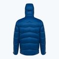 Jachetă de bărbați Helly Hansen Verglas Icefall Down 606 albastru 63002 6