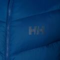 Jachetă de bărbați Helly Hansen Verglas Icefall Down 606 albastru 63002 7