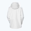 Geacă de navigație pentru femei Helly Hansen HP Racing 2.0 white 3