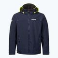 Geacă de navigație pentru bărbați Musto BR1 Solent true navy 6