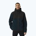 Bărbați Helly Hansen Patrol Patrol Pile midnight trekking sweatshirt