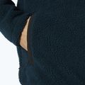 Bărbați Helly Hansen Patrol Patrol Pile midnight trekking sweatshirt 5