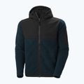 Bărbați Helly Hansen Patrol Patrol Pile midnight trekking sweatshirt 6