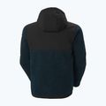 Bărbați Helly Hansen Patrol Patrol Pile midnight trekking sweatshirt 7