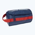 Helly Hansen Hh Wash Bag 2 Ocean Touring geantă de cosmetice 2