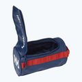 Helly Hansen Hh Wash Bag 2 Ocean Touring geantă de cosmetice 3