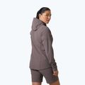 Geacă softshell pentru femei Helly Hansen Blaze Softshell sparrow grey 2