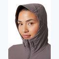 Geacă softshell pentru femei Helly Hansen Blaze Softshell sparrow grey 3