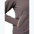 Geacă softshell pentru femei Helly Hansen Blaze Softshell sparrow grey 4
