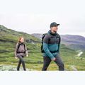 Geacă softshell pentru femei Helly Hansen Blaze Softshell sparrow grey 11