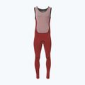 Costum de înot pentru bărbați Musto Flexlite Dynamic 2 mm Long John dark grey 3