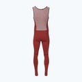 Costum de înot pentru bărbați Musto Flexlite Dynamic 2 mm Long John dark grey 4