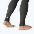 Costum de înot pentru bărbați Musto Flexlite Dynamic 2 mm Long John dark grey 12