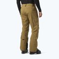 Pantaloni de schi pentru bărbați  Helly Hansen Legendary Insulated lynx 2