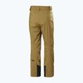 Pantaloni de schi pentru bărbați  Helly Hansen Legendary Insulated lynx 6