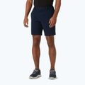 Pantaloni scurți de navigație pentru bărbați Helly Hansen Hp Sirocco 9" navy