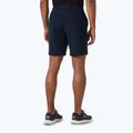 Pantaloni scurți de navigație pentru bărbați Helly Hansen Hp Sirocco 9" navy 2