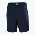 Pantaloni scurți de navigație pentru bărbați Helly Hansen Hp Sirocco 9" navy 6