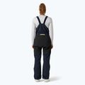 Pantaloni de navigație pentru femei Helly Hansen Pier 4.0 Bib navy 2
